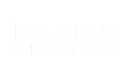 Fileca Industry